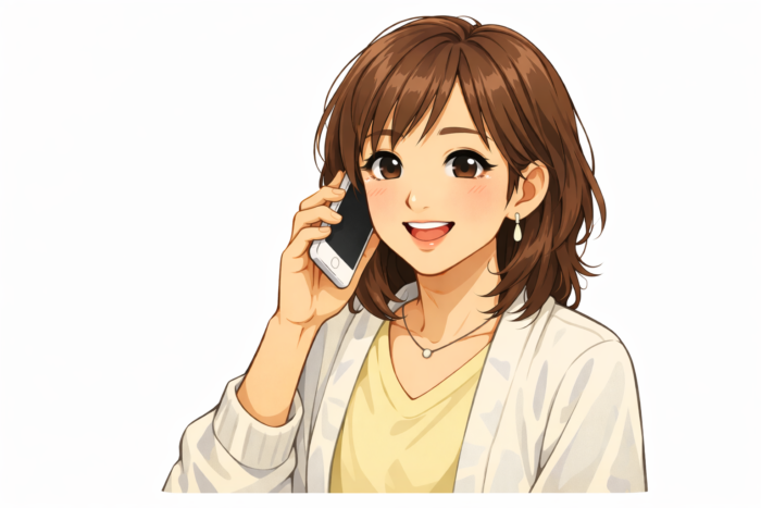 職場の悩み相談電話